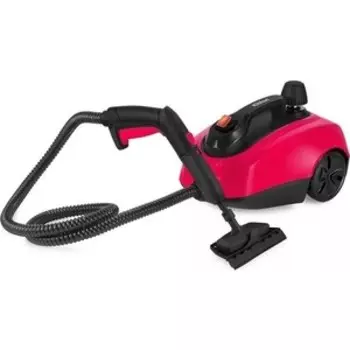 Пароочиститель KITFORT КТ-9137-1