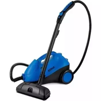 Пароочиститель KITFORT КТ-9141-3