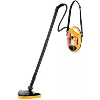 Пароочиститель KITFORT КТ-9158-1