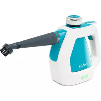 Пароочиститель KITFORT KT-918-3