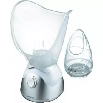 Паровая сауна для лица Beurer FS 50