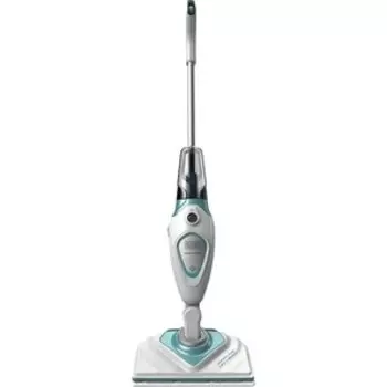 Паровая швабра Black+Decker FSM1616
