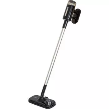 Паровая швабра JVC JH-MS1001