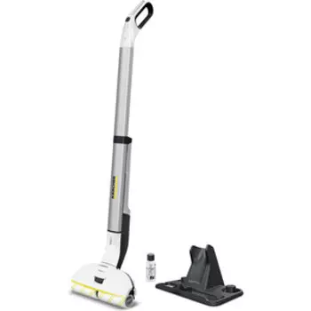 Паровая швабра Karcher EWM 2