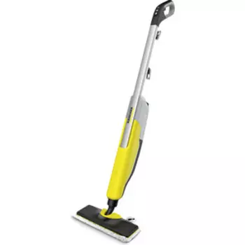 Паровая швабра Karcher SC 2 Upright EasyFix