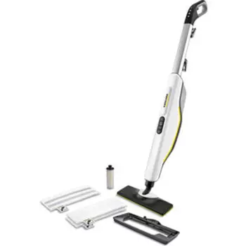 Паровая швабра Karcher SC 3 Upright EasyFix