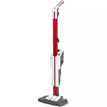 Паровая швабра Polti Vaporetto SV650_Style