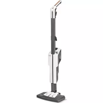 Паровая швабра Polti Vaporetto SV660