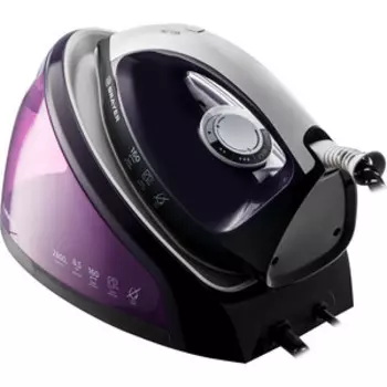 Паровая станция BRAYER BR4152