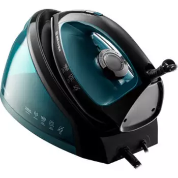 Паровая станция BRAYER BR4153