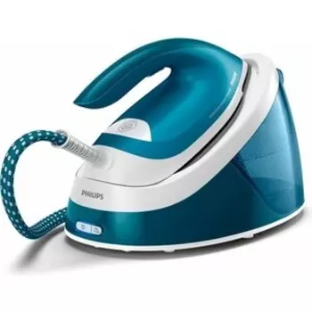 Паровая станция Philips GC6815/20