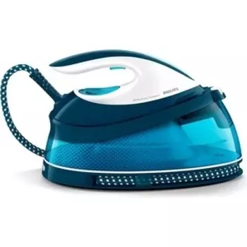 Паровая станция Philips GC7840/20