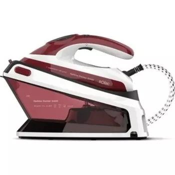 Паровая станция Solac Optima Center 2400