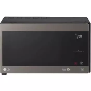 Печь СВЧ LG MS2596CIT