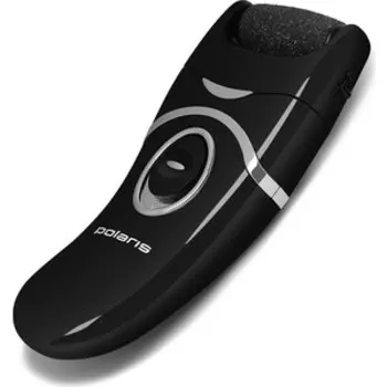 Педикюрный набор для ухода за кожей Polaris PSR 0902