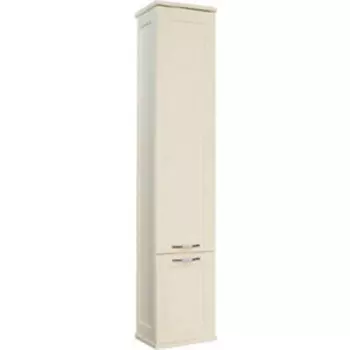 Пенал Акватон Леон дуб белый (1A186503LBPS0)