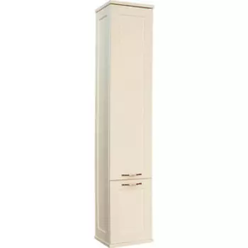 Пенал Акватон Леон дуб бежевый (1A186503LBPR0)