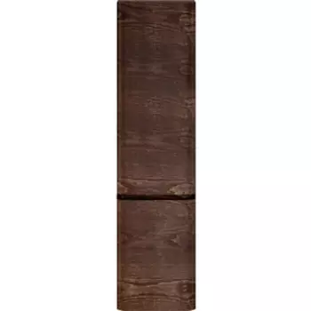 Пенал Am.Pm Sensation 40 правый, табачный дуб (M30CHR0406TF)