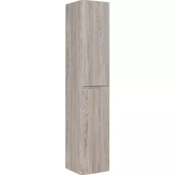 Пенал BelBagno Albano 32х160 pino scania (ALBANO-1600-2A-SC-PS)