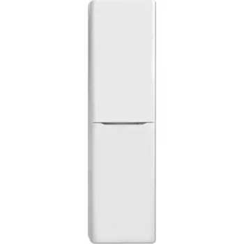 Пенал BelBagno Ancona-N 40х150 bianco lucido левый (ANCONA-N-1500-2A-SC-BL-L)