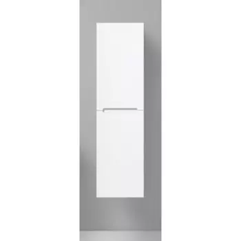 Пенал BelBagno Etna 40x150 левый, bianco lucido (ETNA-1500-2A-SC-BL-P-L)