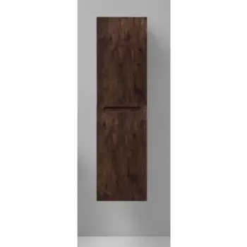 Пенал BelBagno Etna 40x150 правый, rovere moro (ETNA-1500-2A-SC-RW-P-R)