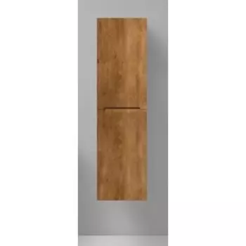 Пенал BelBagno Etna 40x150 правый, rovere nature (ETNA-1500-2A-SC-RN-P-R)