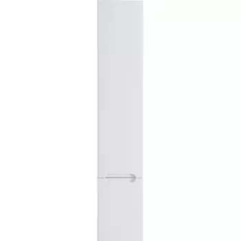 Пенал BelBagno Etna-M 30х150 левый, Bianco Lucido (ETNA-M-1500-2A-SO-BL-L)