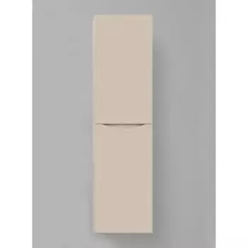 Пенал BelBagno Fly/Marino 40 crema opaco, правый (FLY-MARINO-1500-2A-SC-CO-P-R)