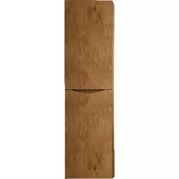 Пенал BelBagno Fly/Marino 40х150 rovere nature левый (FLY-MARINO-1500-2A-SC-RN-P-L)