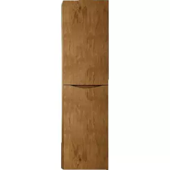 Пенал BelBagno Fly/Marino 40х150 rovere nature правый (FLY-MARINO-1500-2A-SC-RN-P-R)