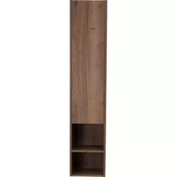 Пенал BelBagno Kraft 33х160 правый, Rovere Tabacco (KRAFT-1600-1A-SC-RT-R)