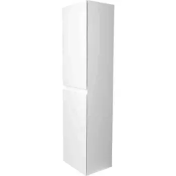 Пенал BelBagno Z 40х150 bianco opaco (Z-1500-2A-SC-BO)