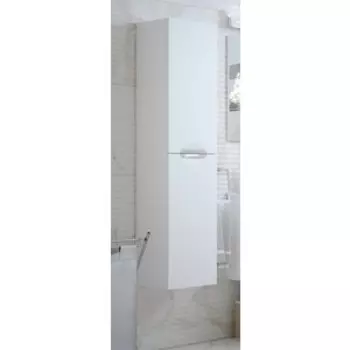 Пенал Corozo Алиот 35 подвесной, белый (SD-00000605)