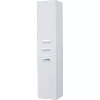 Пенал Dreja 35 белый глянец (77.0303W)