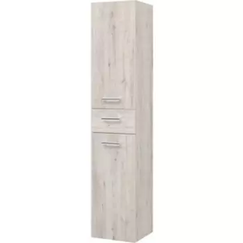 Пенал Dreja 35 дуб кантри (77.0304D)