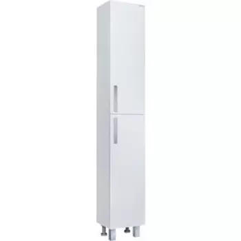 Пенал Grossman Нео 30х180 белая краска (303042-1K)