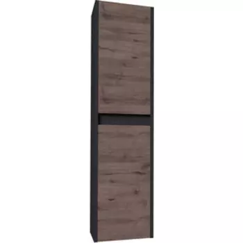 Пенал Grossman Смарт 30х120 веллингтон/графит (303011)