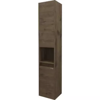 Пенал Grossman Тенза 30х150 веллингтон (303008)