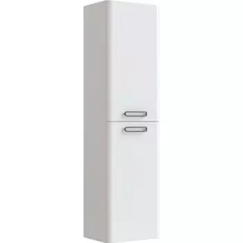 Пенал IDDIS Brick 40 (BRI40W0i97)