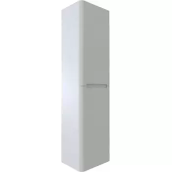 Пенал IDDIS Edifice 40 (EDI40W0i97)