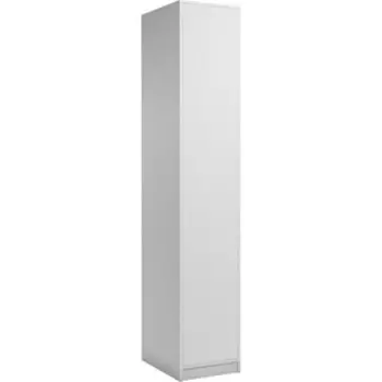 Пенал Комфорт - S Агата М3 / Белый