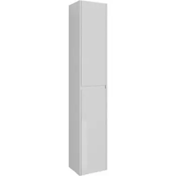 Пенал Lemark Combi 35х170 белый глянец (LM03C35P)