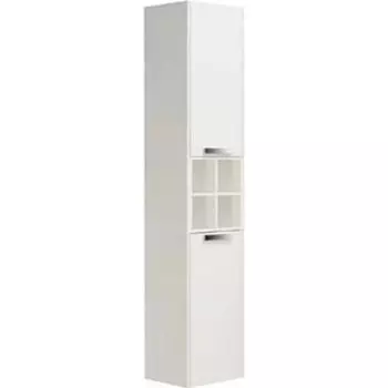 Пенал Roca Lago белый (857297806)