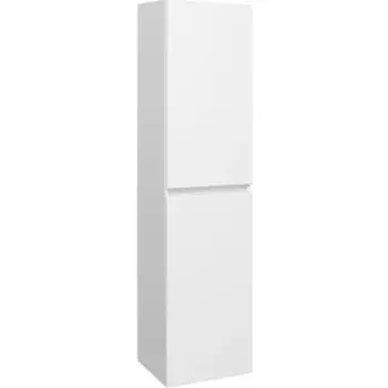 Пенал Runo Манхэттен 35х150 белый (00-00001048)