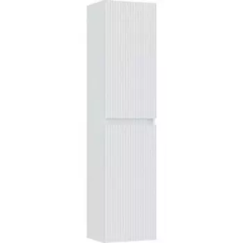 Пенал Runo Модена 35х150 белый (00-00003974)