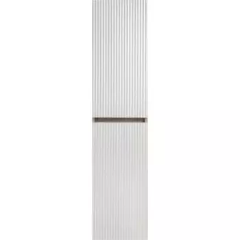 Пенал Runo Модена 35х150 крафтовый дуб (00-00001423)