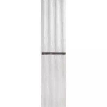 Пенал Runo Модена 35х150 железный камень (00-00001422)