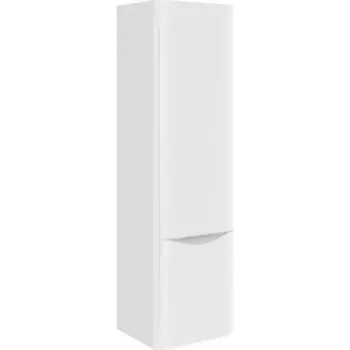 Пенал Runo Тоскана 35х130 белый (00-00001418)