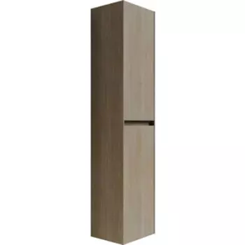 Пенал Sancos Cento 35 карпатская ель (PCN35KE)